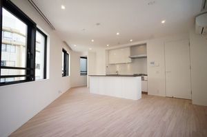 プライムメゾン代官山 407号-2