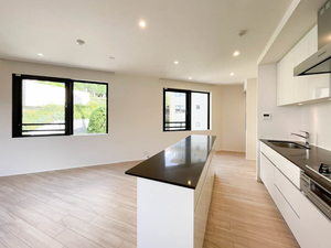 プライムメゾン代官山 407号-3