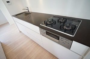 プライムメゾン代官山 407号-5