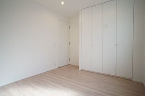 プライムメゾン代官山 407号-6