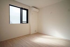 プライムメゾン代官山 407号-7