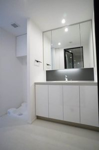 プライムメゾン代官山 407号-8