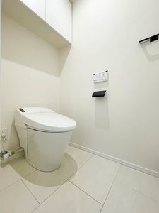 プライムメゾン代官山 407号-10