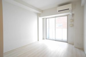 エスティメゾン森下 203号-3