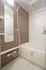 エスティメゾン森下 203号-10