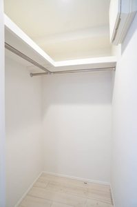 エスティメゾン森下 302号-4