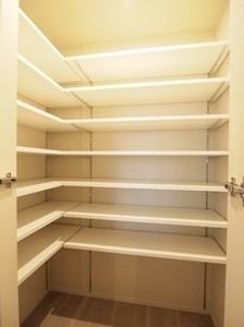 プライムメゾン三田綱町 204号-4