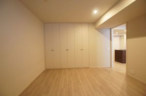 プライムメゾン三田綱町 204号-5