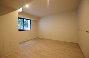 プライムメゾン三田綱町 204号-6