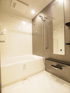 プライムメゾン三田綱町 204号-7