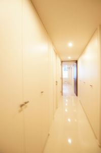 プライムメゾン三田綱町 204号-11