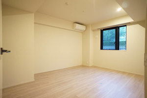 プライムメゾン三田綱町 404号-6