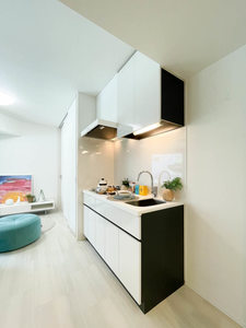 プライムメゾン本郷 101号-4