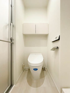 プライムメゾン本郷 101号-6