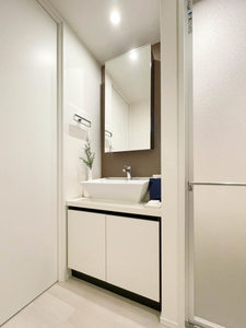 プライムメゾン本郷 101号-7