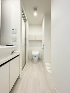 プライムメゾン本郷 101号-9