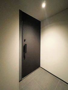 プライムメゾン本郷 101号-11