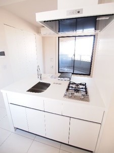 プライムメゾン本郷 305号-6