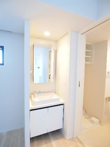 プライムメゾン本郷 305号-7