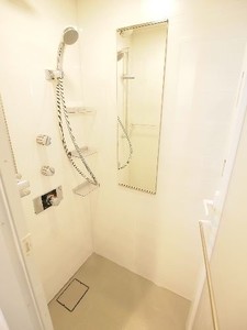 プライムメゾン本郷 305号-8