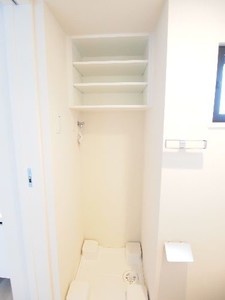 プライムメゾン本郷 305号-10