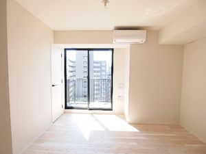プライムメゾン本郷 402号-2