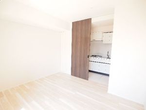 プライムメゾン本郷 402号-3