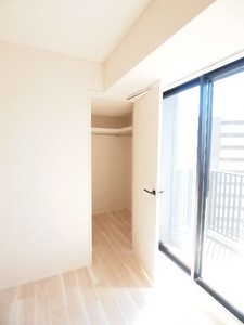プライムメゾン本郷 402号-4