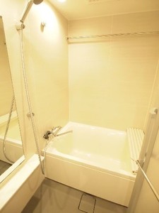 プライムメゾン本郷 402号-8