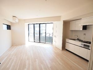 プライムメゾン本郷 404号-2