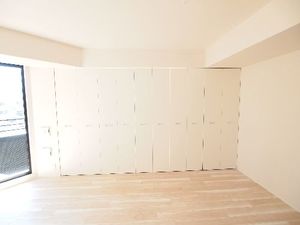 プライムメゾン本郷 404号-4