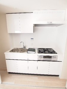 プライムメゾン本郷 404号-6