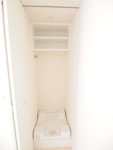 プライムメゾン本郷 404号-10