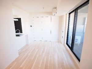 プライムメゾン本郷 405号-4