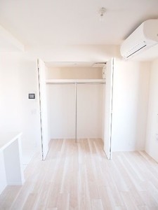 プライムメゾン本郷 405号-5