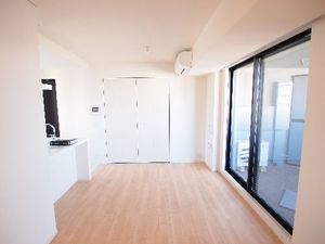 プライムメゾン本郷 705号-2