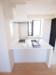 プライムメゾン本郷 705号-5