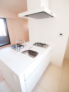 プライムメゾン本郷 705号-6