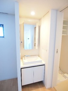 プライムメゾン本郷 705号-7