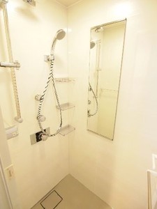 プライムメゾン本郷 705号-8