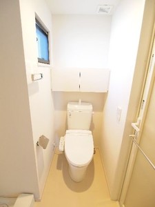 プライムメゾン本郷 705号-9