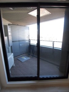 プライムメゾン本郷 705号-11