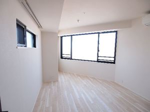 プライムメゾン本郷 801号-2