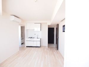 プライムメゾン本郷 801号-3