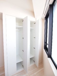 プライムメゾン本郷 801号-4