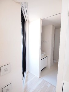 プライムメゾン本郷 801号-5