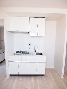 プライムメゾン本郷 801号-6