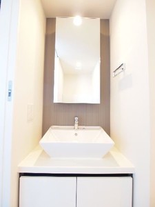 プライムメゾン本郷 801号-7