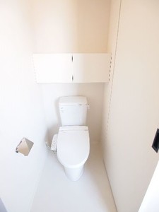 プライムメゾン本郷 801号-9