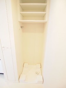 プライムメゾン本郷 801号-10